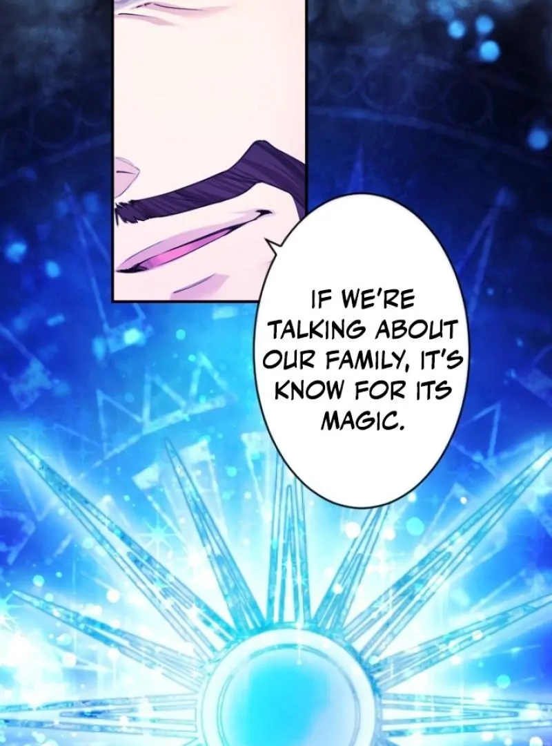 I’m a Worthless Stepmother, But I Love My Family Madly! Chapter 29 page 86
