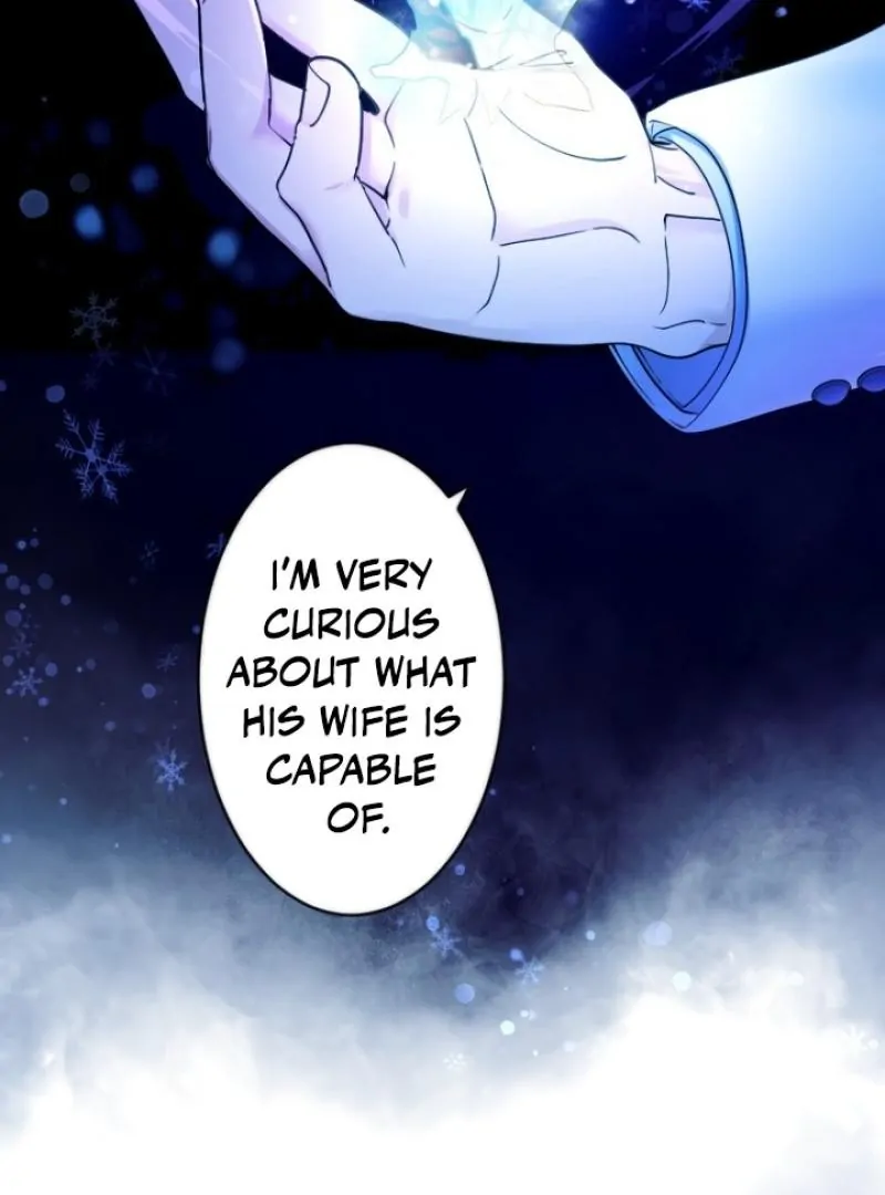 I’m a Worthless Stepmother, But I Love My Family Madly! Chapter 29 page 88