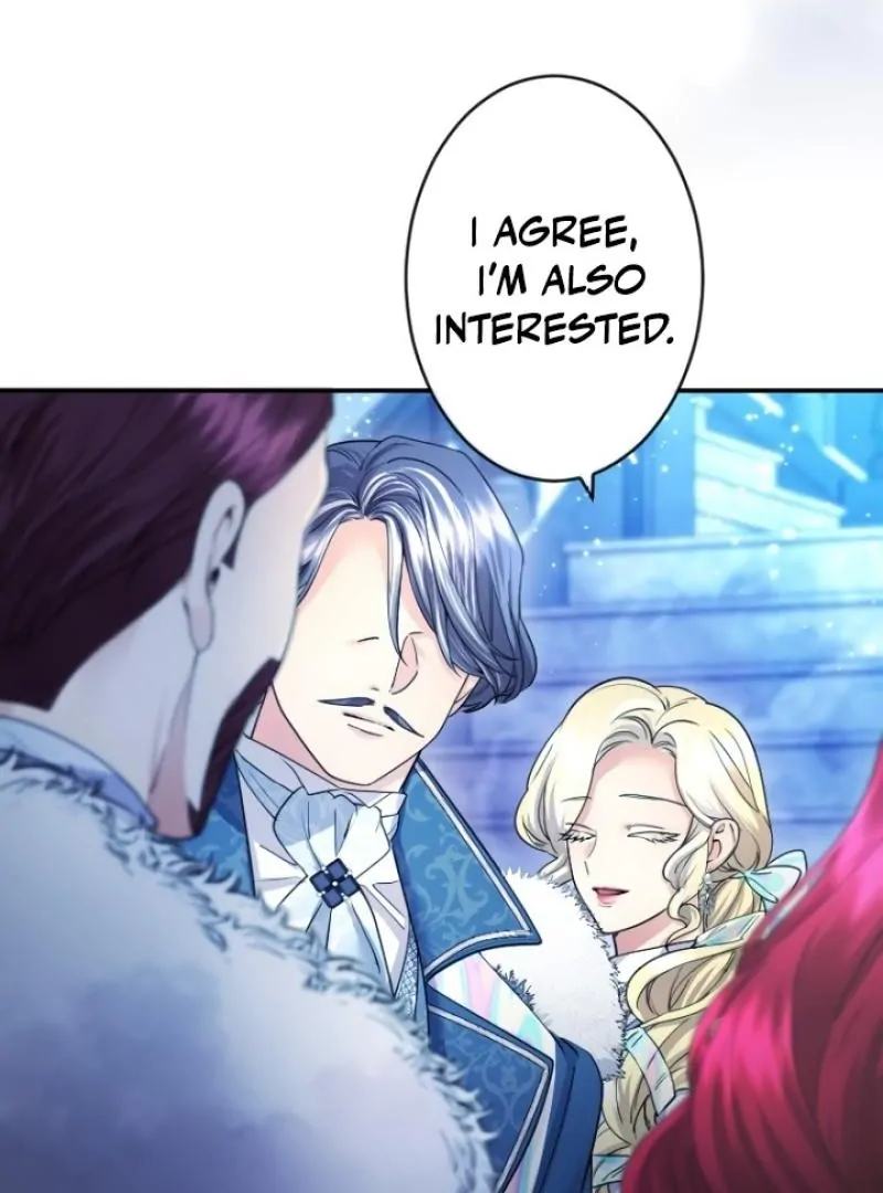 I’m a Worthless Stepmother, But I Love My Family Madly! Chapter 29 page 89