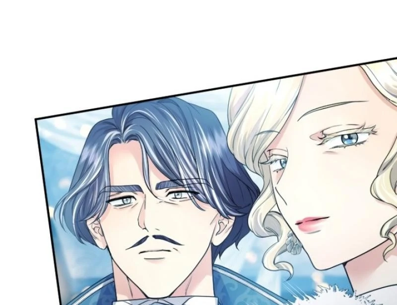 I’m a Worthless Stepmother, But I Love My Family Madly! Chapter 29 page 93