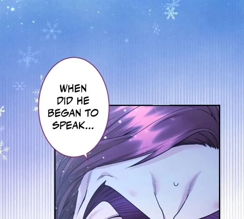 I’m a Worthless Stepmother, But I Love My Family Madly! Chapter 30 page 8