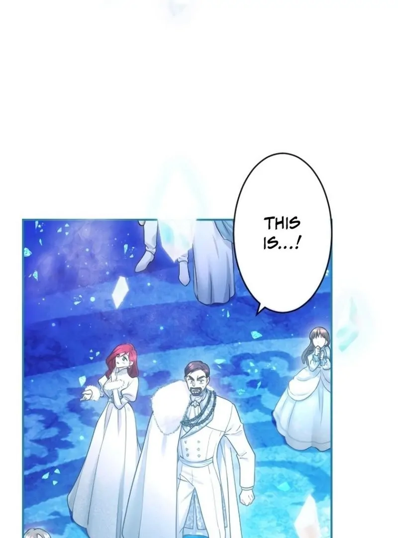 I’m a Worthless Stepmother, But I Love My Family Madly! Chapter 30 page 20
