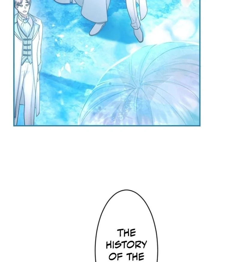 I’m a Worthless Stepmother, But I Love My Family Madly! Chapter 30 page 21