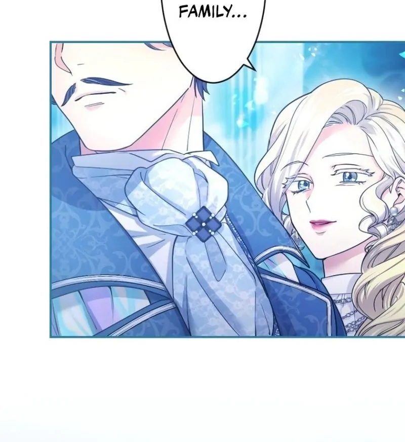 I’m a Worthless Stepmother, But I Love My Family Madly! Chapter 30 page 22