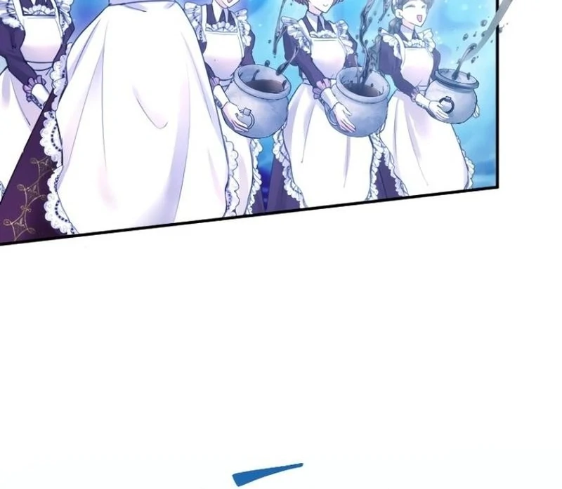 I’m a Worthless Stepmother, But I Love My Family Madly! Chapter 30 page 29