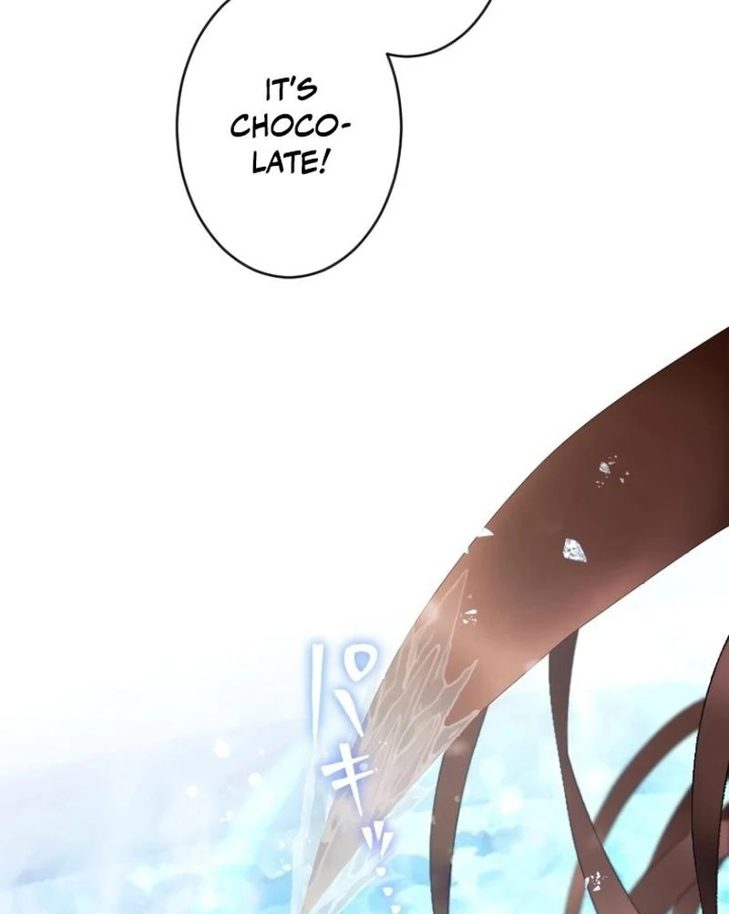 I’m a Worthless Stepmother, But I Love My Family Madly! Chapter 30 page 33