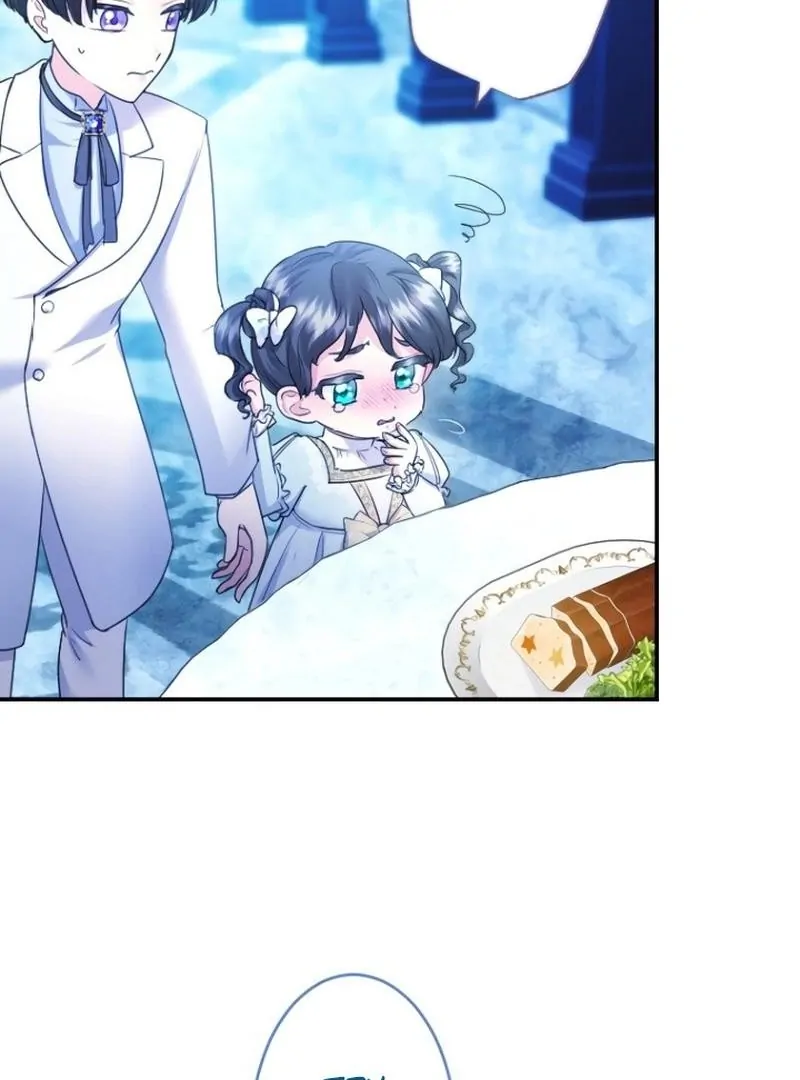 I’m a Worthless Stepmother, But I Love My Family Madly! Chapter 30 page 47