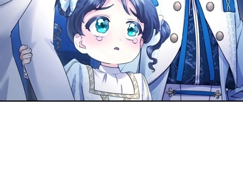 I’m a Worthless Stepmother, But I Love My Family Madly! Chapter 30 page 49
