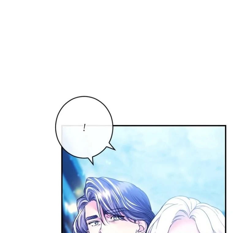 I’m a Worthless Stepmother, But I Love My Family Madly! Chapter 30 page 62