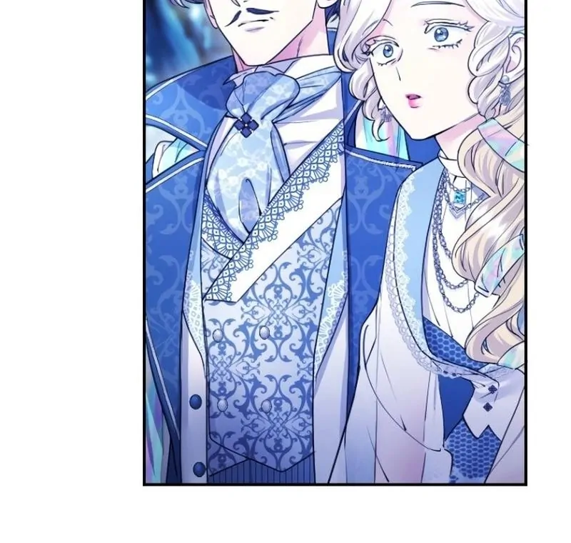 I’m a Worthless Stepmother, But I Love My Family Madly! Chapter 30 page 63