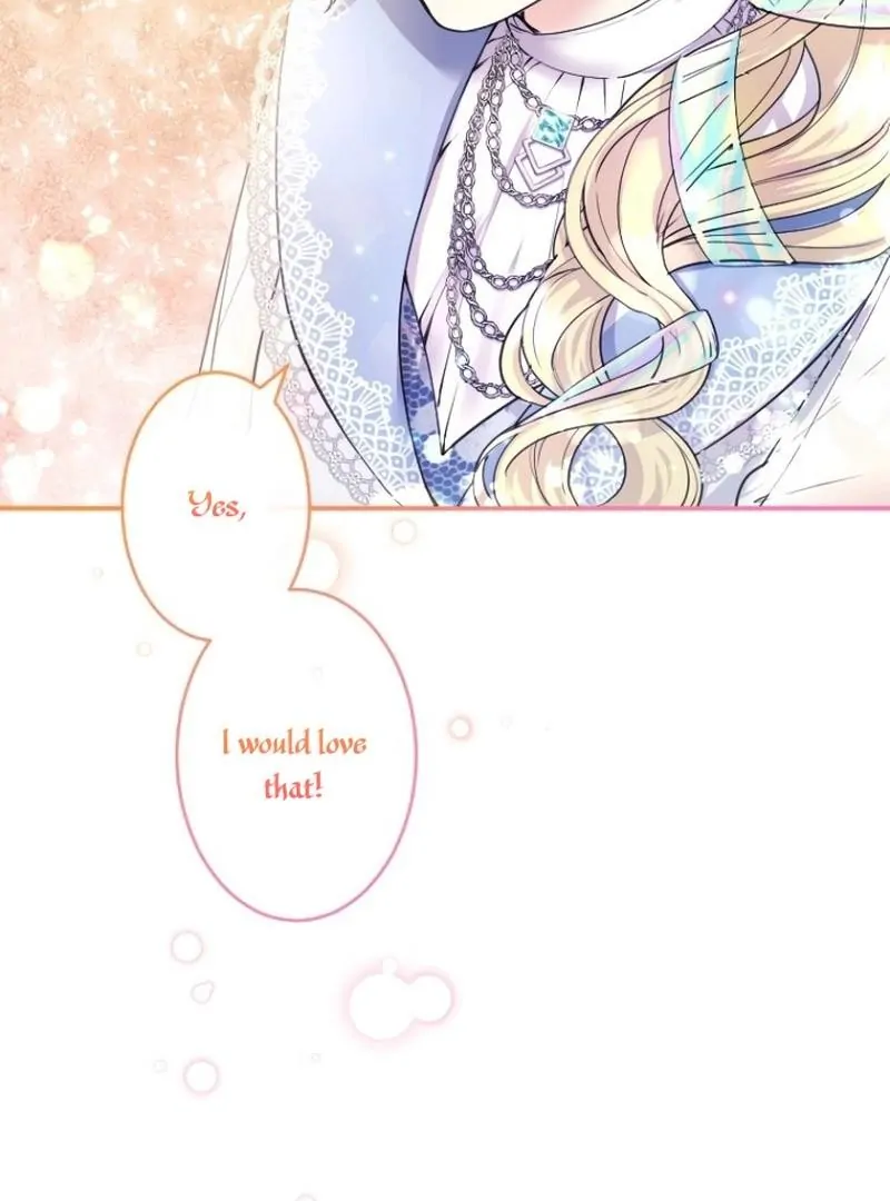 I’m a Worthless Stepmother, But I Love My Family Madly! Chapter 30 page 66