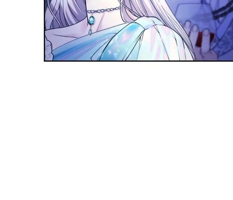I’m a Worthless Stepmother, But I Love My Family Madly! Chapter 30 page 70