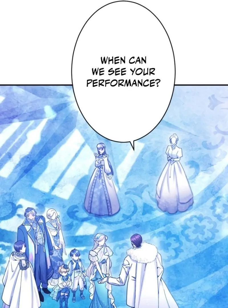 I’m a Worthless Stepmother, But I Love My Family Madly! Chapter 30 page 71