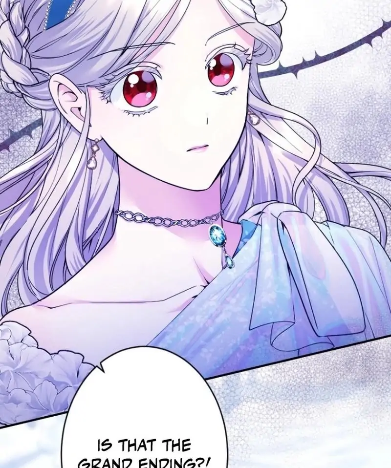 I’m a Worthless Stepmother, But I Love My Family Madly! Chapter 30 page 73