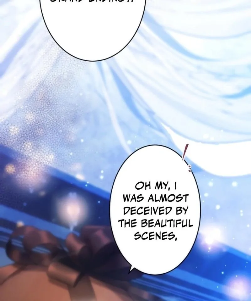 I’m a Worthless Stepmother, But I Love My Family Madly! Chapter 30 page 74
