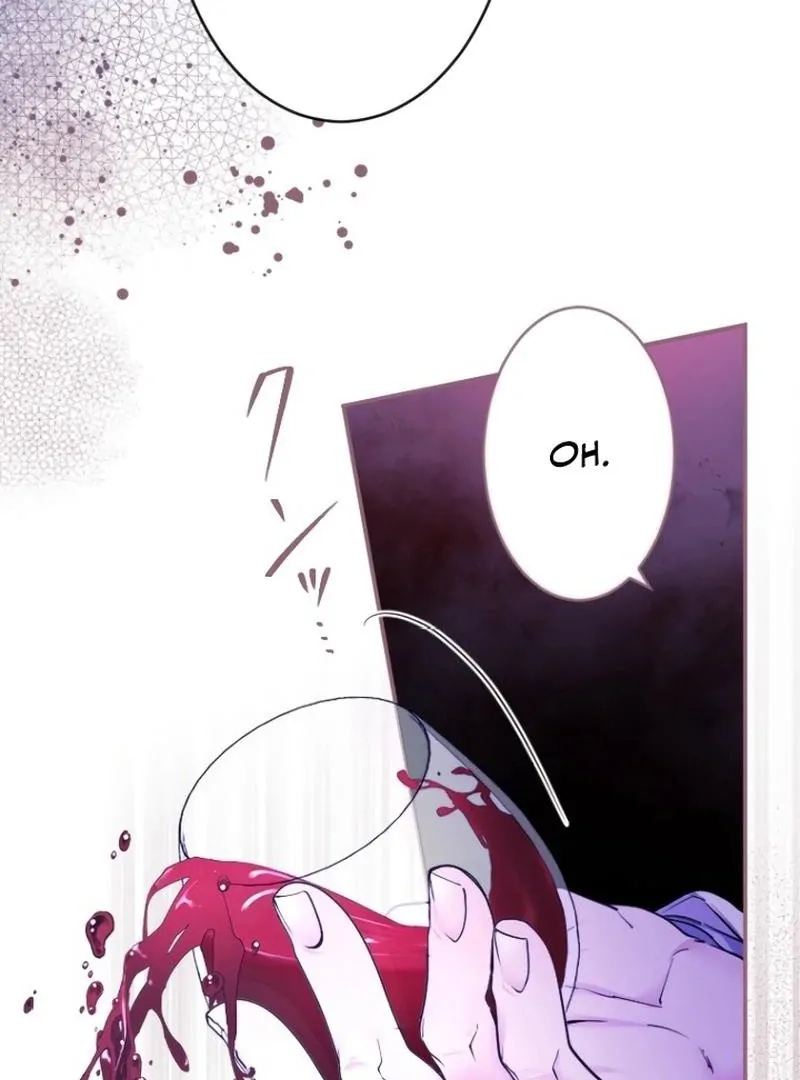 I’m a Worthless Stepmother, But I Love My Family Madly! Chapter 30 page 76