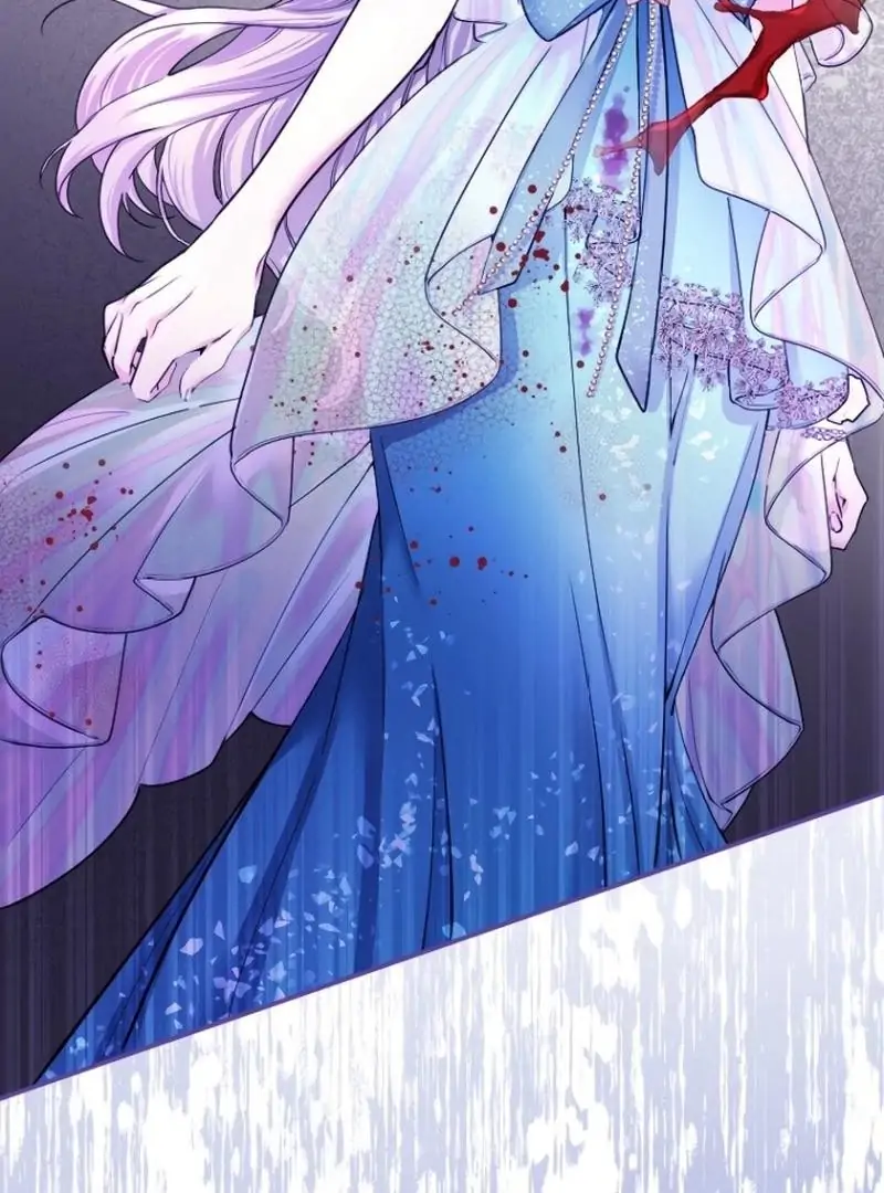I’m a Worthless Stepmother, But I Love My Family Madly! Chapter 30 page 78