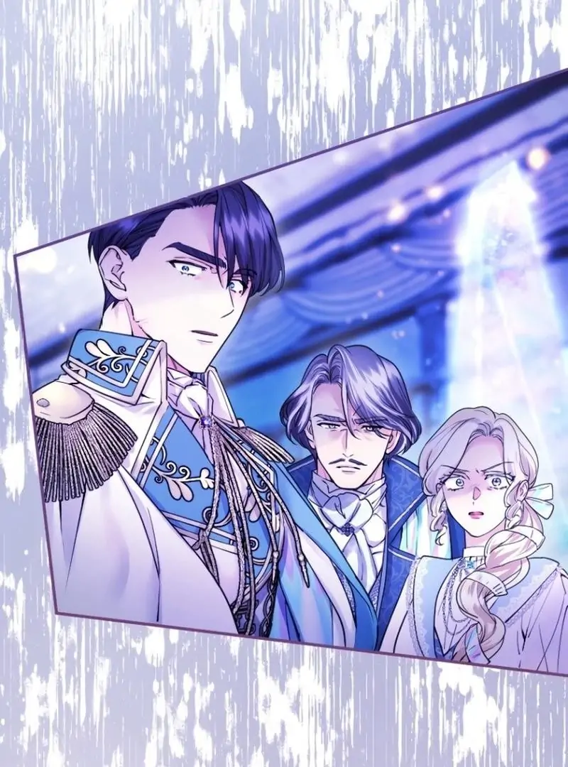 I’m a Worthless Stepmother, But I Love My Family Madly! Chapter 30 page 79