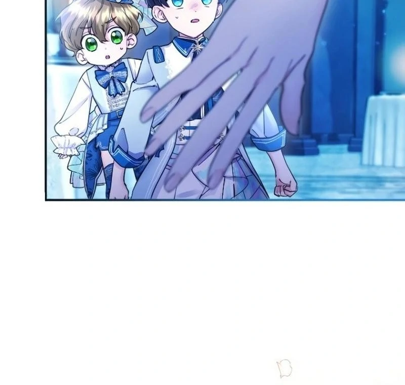 I’m a Worthless Stepmother, But I Love My Family Madly! Chapter 30 page 82