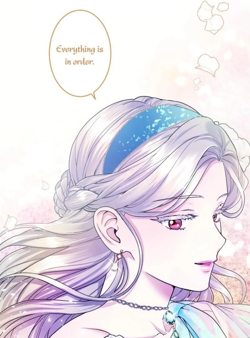 I’m a Worthless Stepmother, But I Love My Family Madly! Chapter 30 page 83