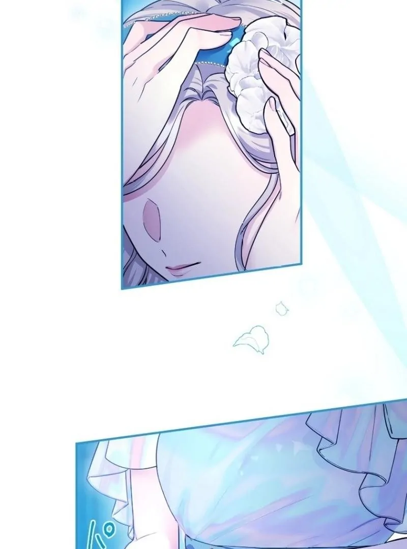 I’m a Worthless Stepmother, But I Love My Family Madly! Chapter 30 page 86