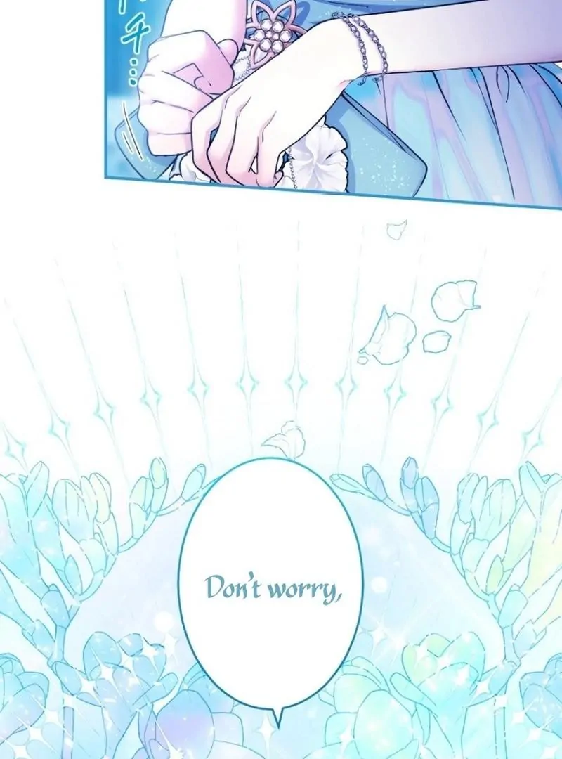 I’m a Worthless Stepmother, But I Love My Family Madly! Chapter 30 page 87