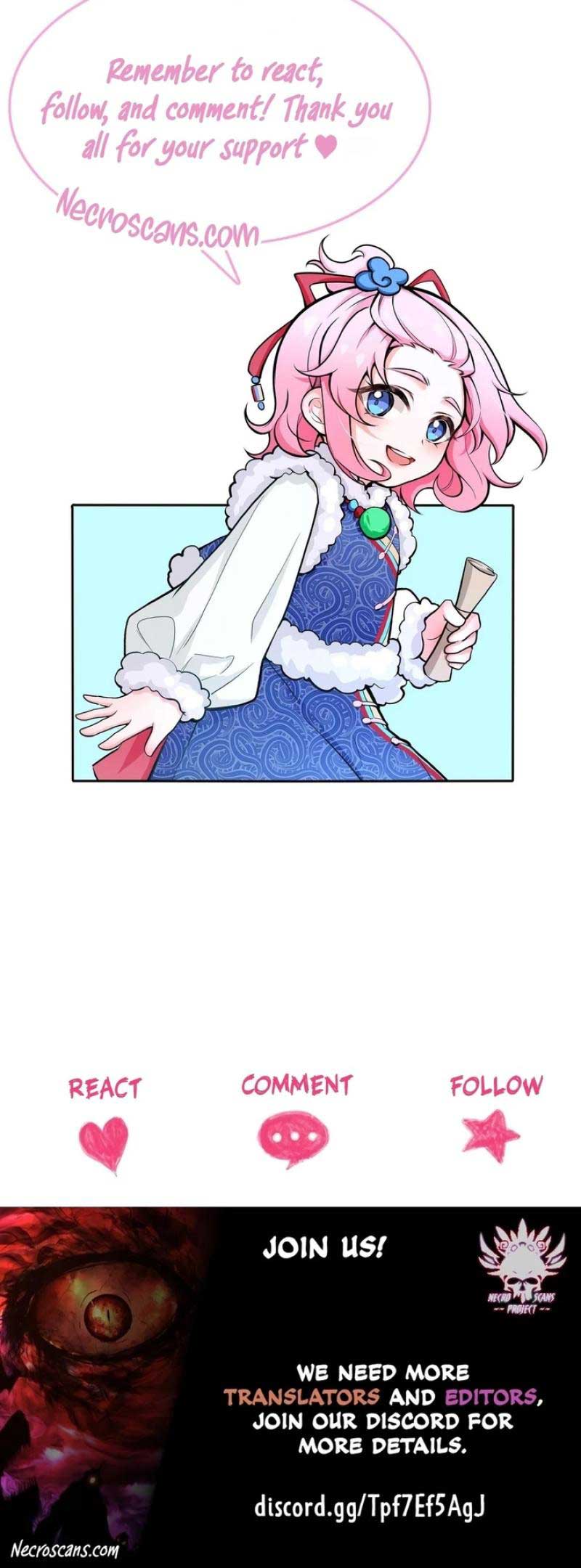 I’m a Worthless Stepmother, But I Love My Family Madly! Chapter 9 page 17