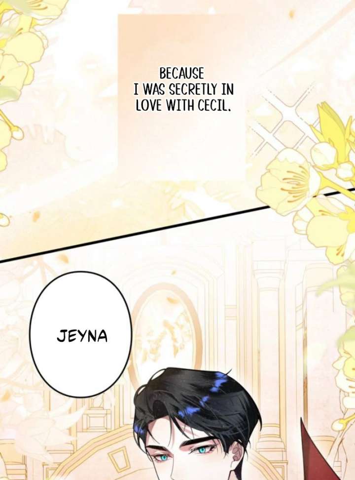 I’m an Exiled Single Mother, but the Crown Prince Became Obsessed With Me Chapter 1 page 21