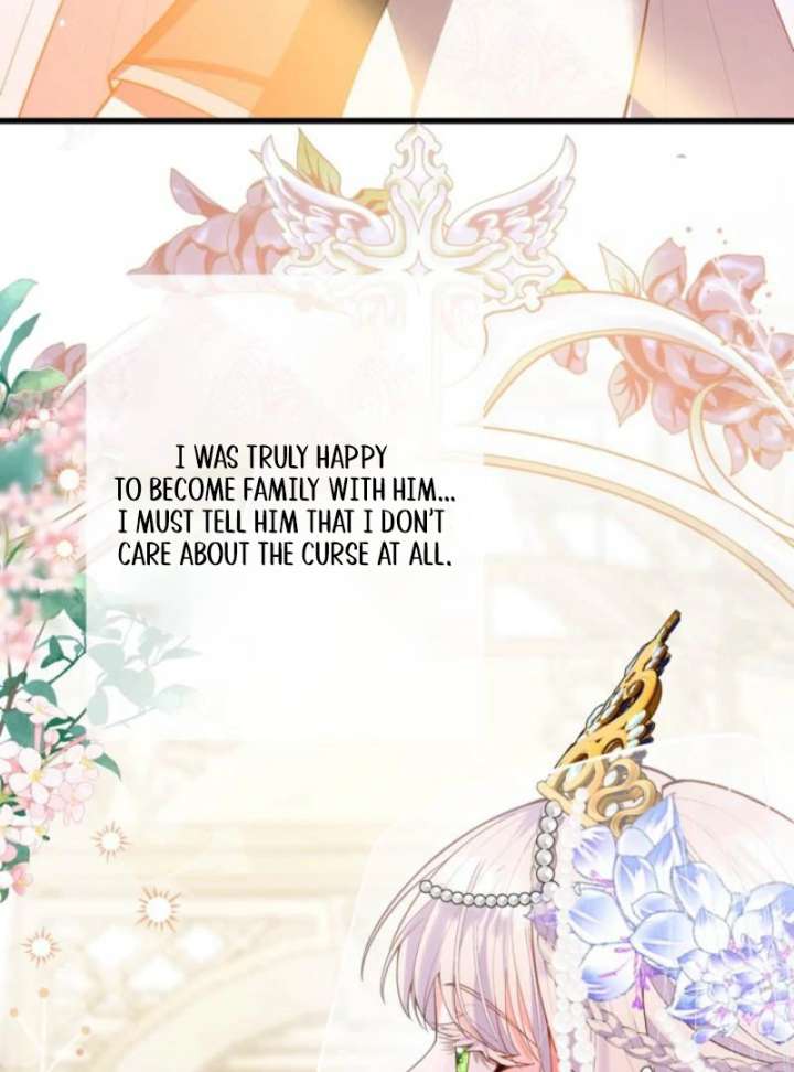 I’m an Exiled Single Mother, but the Crown Prince Became Obsessed With Me Chapter 1 page 25