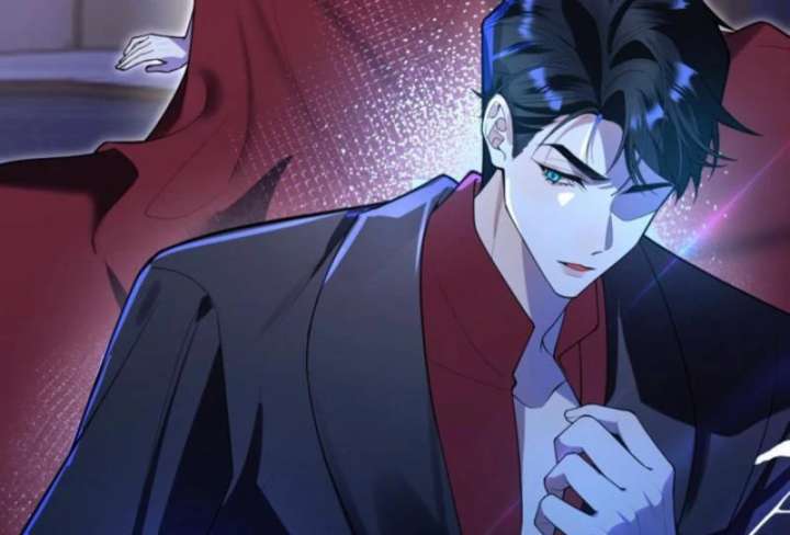 I’m an Exiled Single Mother, but the Crown Prince Became Obsessed With Me Chapter 1 page 31