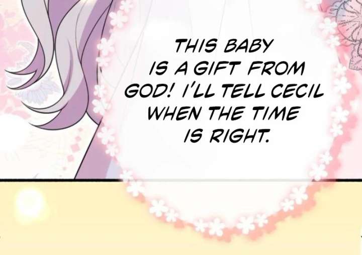 I’m an Exiled Single Mother, but the Crown Prince Became Obsessed With Me Chapter 1 page 44