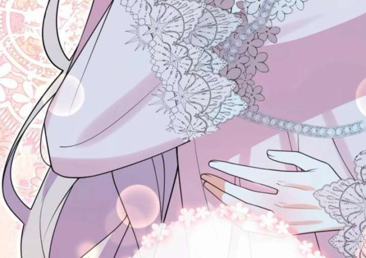 I’m an Exiled Single Mother, but the Crown Prince Became Obsessed With Me Chapter 1 page 43