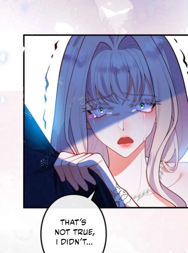 I’m an Exiled Single Mother, but the Crown Prince Became Obsessed With Me Chapter 1 page 49