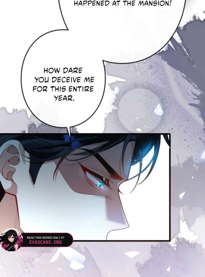 I’m an Exiled Single Mother, but the Crown Prince Became Obsessed With Me Chapter 1 page 48