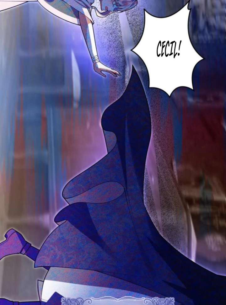 I’m an Exiled Single Mother, but the Crown Prince Became Obsessed With Me Chapter 1 page 55