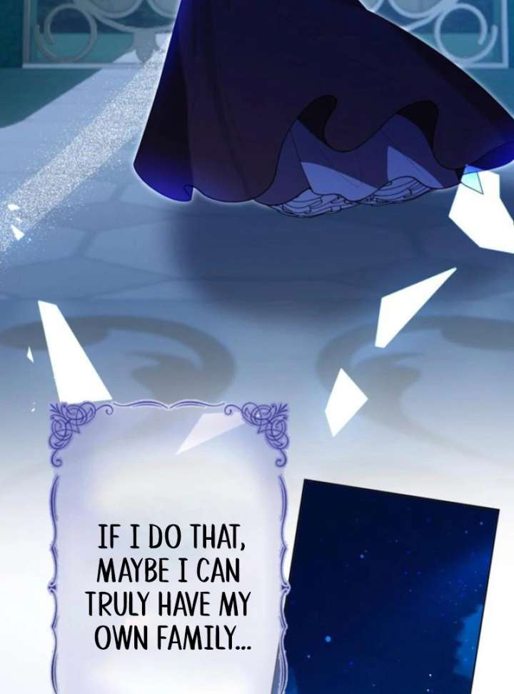I’m an Exiled Single Mother, but the Crown Prince Became Obsessed With Me Chapter 1 page 58