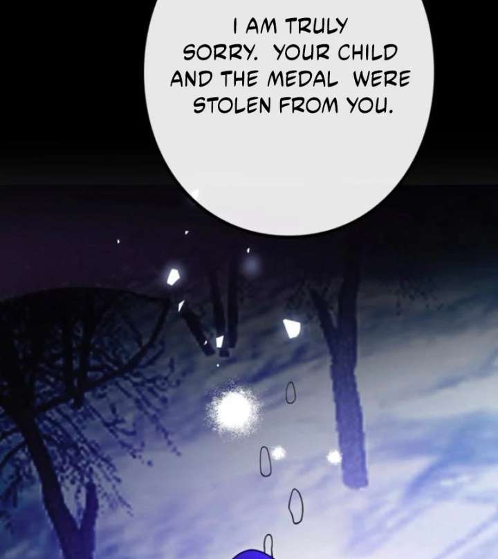 I’m an Exiled Single Mother, but the Crown Prince Became Obsessed With Me Chapter 1 page 66