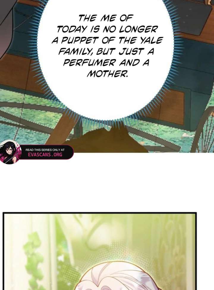 I’m an Exiled Single Mother, but the Crown Prince Became Obsessed With Me Chapter 1 page 71