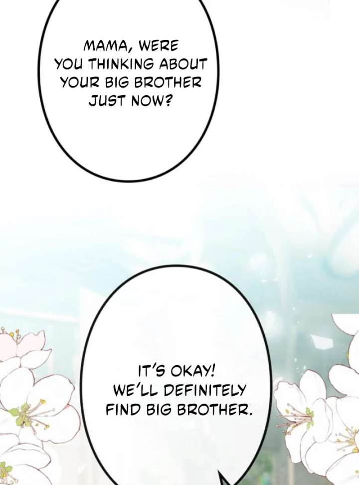 I’m an Exiled Single Mother, but the Crown Prince Became Obsessed With Me Chapter 1 page 73