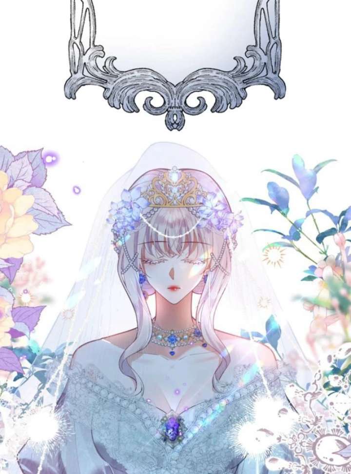 I’m an Exiled Single Mother, but the Crown Prince Became Obsessed With Me Chapter 1 page 4