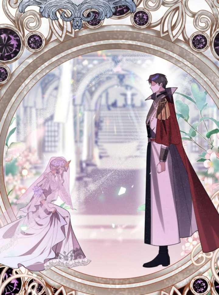 I’m an Exiled Single Mother, but the Crown Prince Became Obsessed With Me Chapter 1 page 8