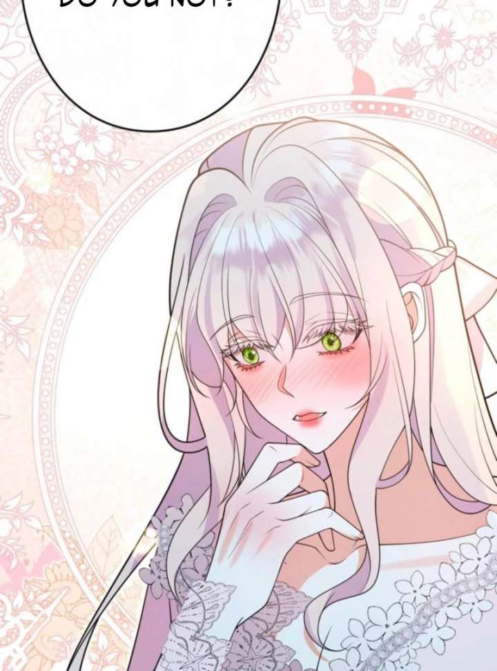 I’m an Exiled Single Mother, but the Crown Prince Became Obsessed With Me Chapter 1 page 42