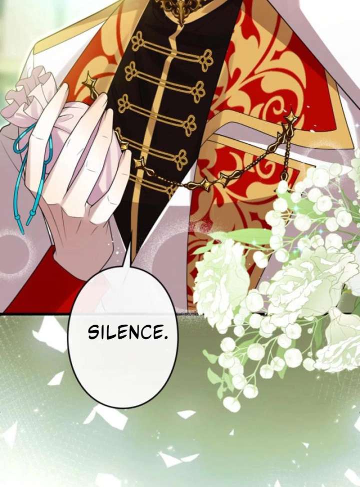 I’m an Exiled Single Mother, but the Crown Prince Became Obsessed With Me Chapter 1 page 39