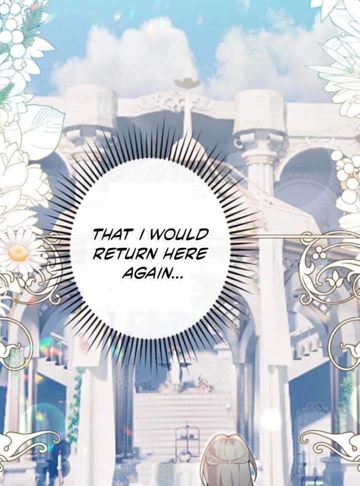 I’m an Exiled Single Mother, but the Crown Prince Became Obsessed With Me Chapter 1 page 77