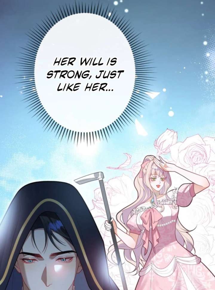 I’m an Exiled Single Mother, but the Crown Prince Became Obsessed With Me Chapter 11 page 8