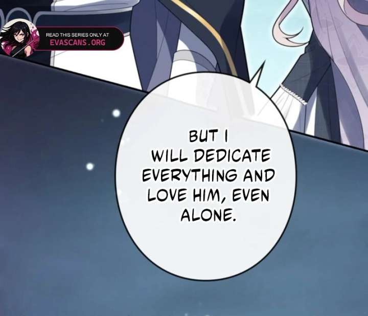 I’m an Exiled Single Mother, but the Crown Prince Became Obsessed With Me Chapter 11 page 7