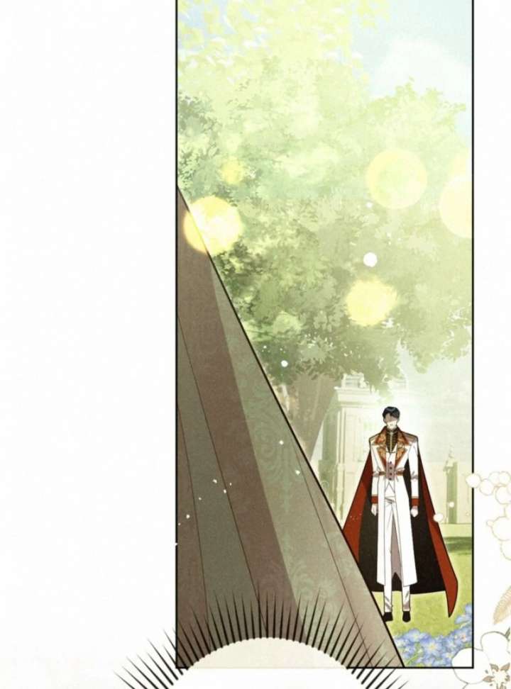 I’m an Exiled Single Mother, but the Crown Prince Became Obsessed With Me Chapter 11 page 11