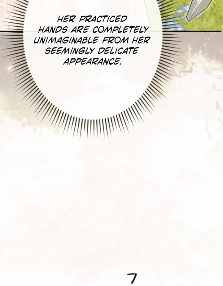 I’m an Exiled Single Mother, but the Crown Prince Became Obsessed With Me Chapter 11 page 14