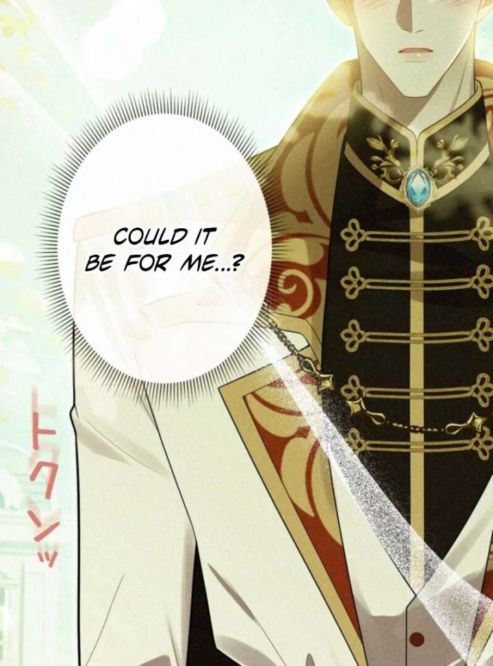 I’m an Exiled Single Mother, but the Crown Prince Became Obsessed With Me Chapter 11 page 19