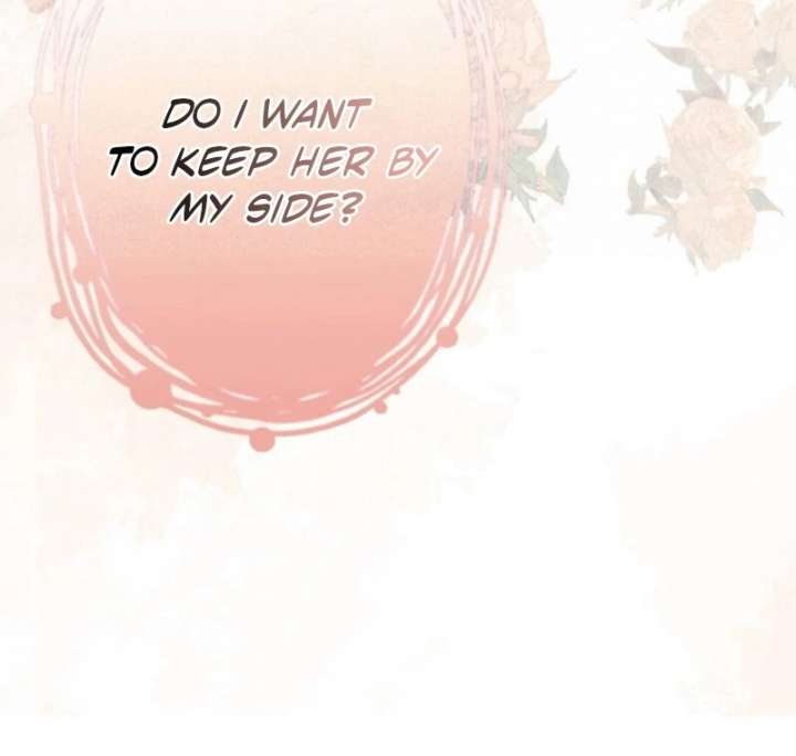 I’m an Exiled Single Mother, but the Crown Prince Became Obsessed With Me Chapter 11 page 22